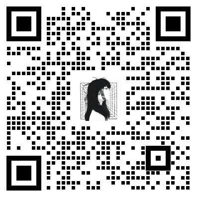 掌柜的企业微信